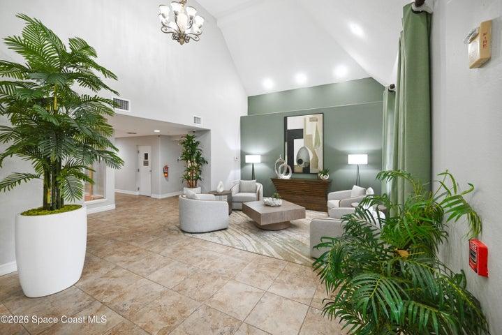 3203 S Washington Avenue 1002a, Titusville, FL, 32780 photo 57