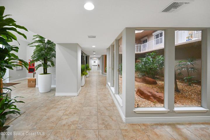 3203 S Washington Avenue 1002a, Titusville, FL, 32780 photo 58