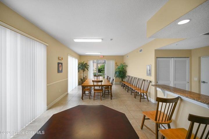 3203 S Washington Avenue 1002a, Titusville, FL, 32780 photo 59
