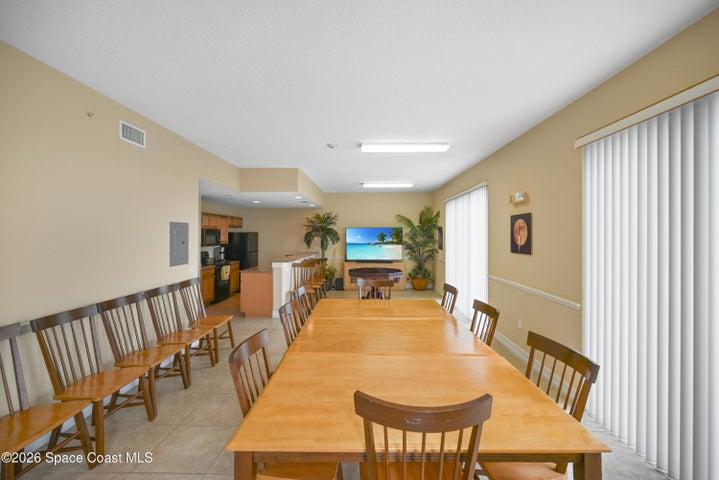 3203 S Washington Avenue 1002a, Titusville, FL, 32780 photo 60