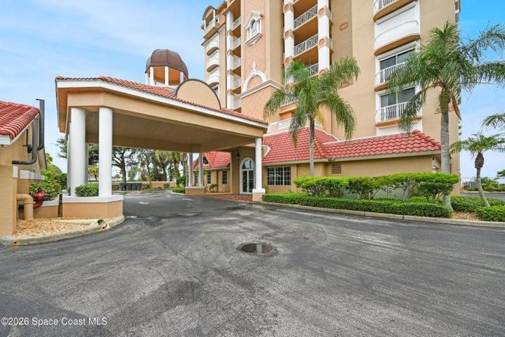 3203 S Washington Avenue 1002a, Titusville, FL, 32780 photo 3