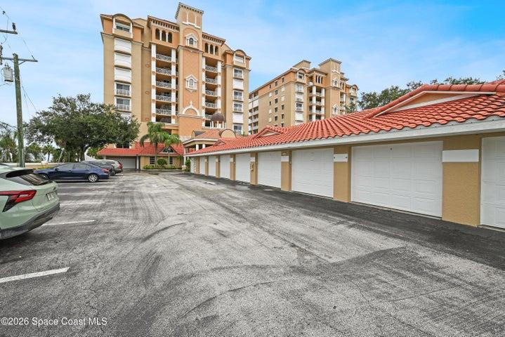 3203 S Washington Avenue 1002a, Titusville, FL, 32780 photo 2