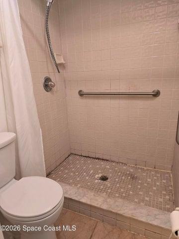 1158 Beacon Street NW, Palm Bay, FL, 32907 photo 12
