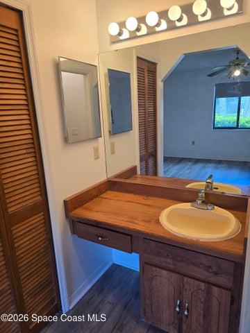 1158 Beacon Street NW, Palm Bay, FL, 32907 photo 13