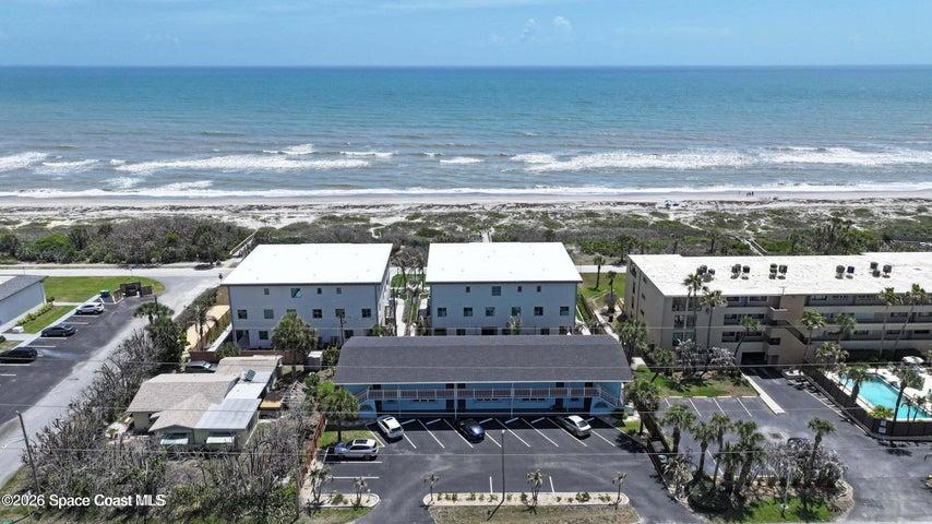 1011 S Miramar Avenue Unt1, Indialantic, FL, 32903 photo 3