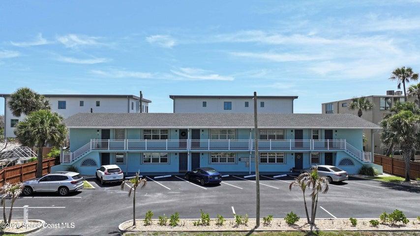 1011 S Miramar Avenue Unt1, Indialantic, FL, 32903 photo 20