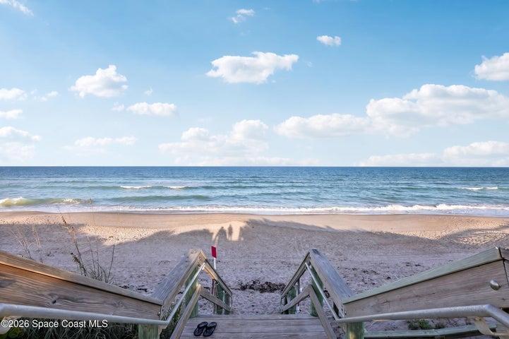 111 Aquarina Boulevard, Melbourne Beach, FL, 32951 photo 33
