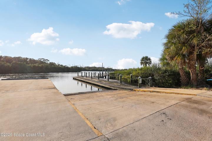 111 Aquarina Boulevard, Melbourne Beach, FL, 32951 photo 35