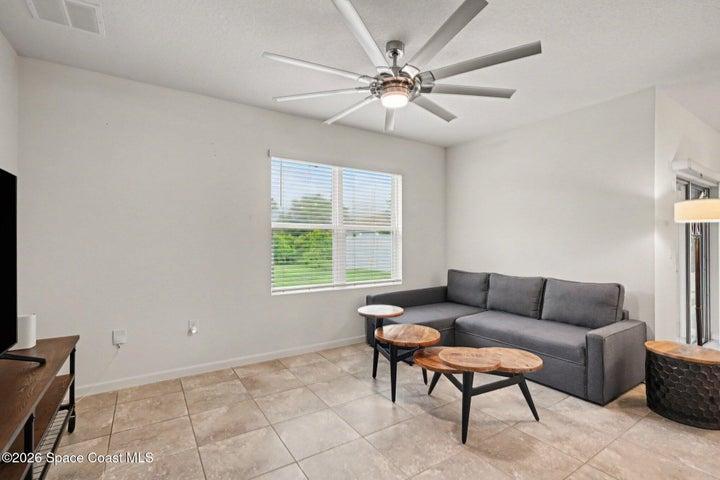 320 Forest Trace Circle, Titusville, FL, 32780 photo 4