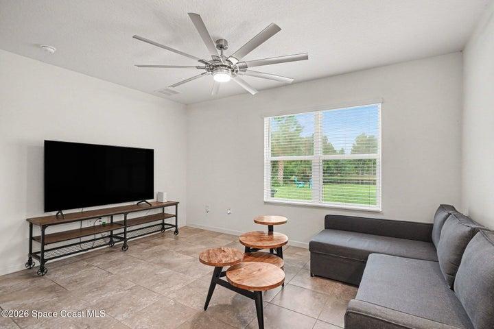 320 Forest Trace Circle, Titusville, FL, 32780 photo 3