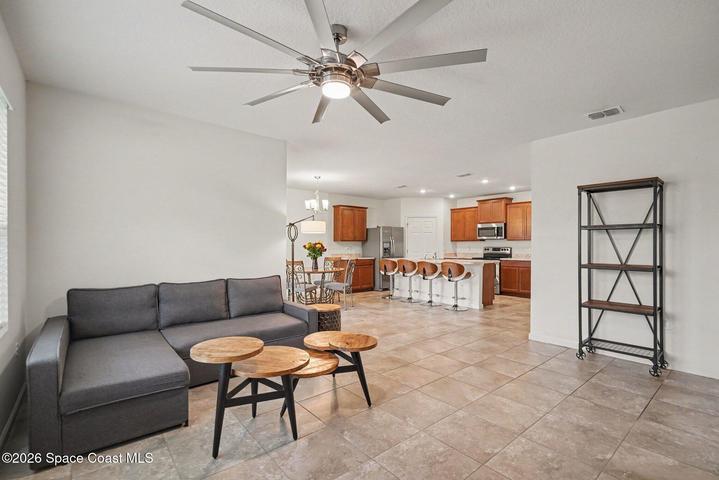 320 Forest Trace Circle, Titusville, FL, 32780 photo 5