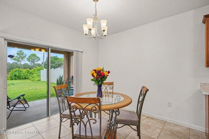 320 Forest Trace Circle, Titusville, FL, 32780 photo 10