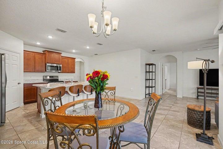 320 Forest Trace Circle, Titusville, FL, 32780 photo 9
