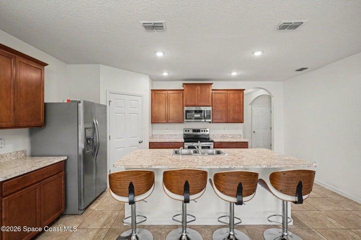 320 Forest Trace Circle, Titusville, FL, 32780 photo 8