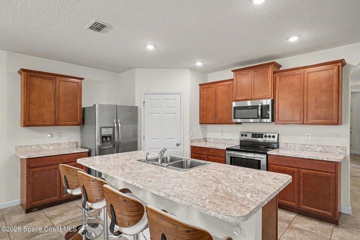 320 Forest Trace Circle, Titusville, FL, 32780 photo 6
