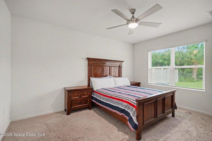320 Forest Trace Circle, Titusville, FL, 32780 photo 11