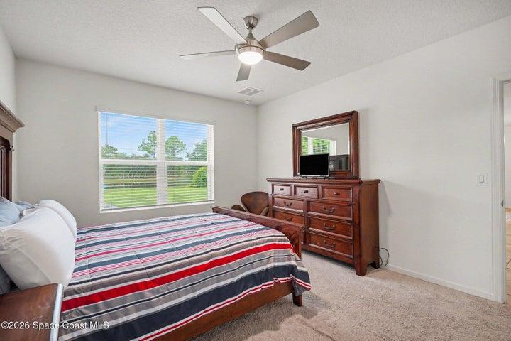 320 Forest Trace Circle, Titusville, FL, 32780 photo 12