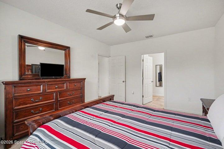 320 Forest Trace Circle, Titusville, FL, 32780 photo 13