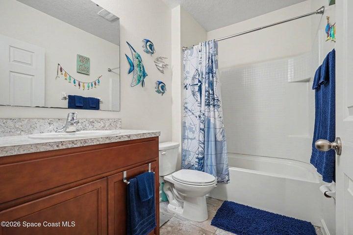 320 Forest Trace Circle, Titusville, FL, 32780 photo 21