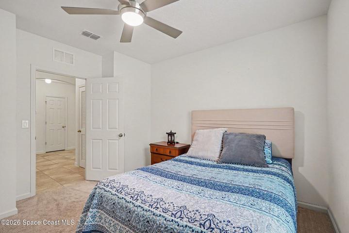 320 Forest Trace Circle, Titusville, FL, 32780 photo 15