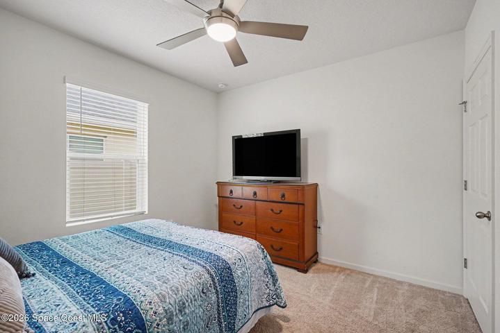 320 Forest Trace Circle, Titusville, FL, 32780 photo 16