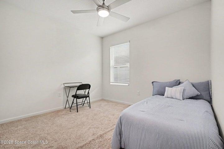 320 Forest Trace Circle, Titusville, FL, 32780 photo 17
