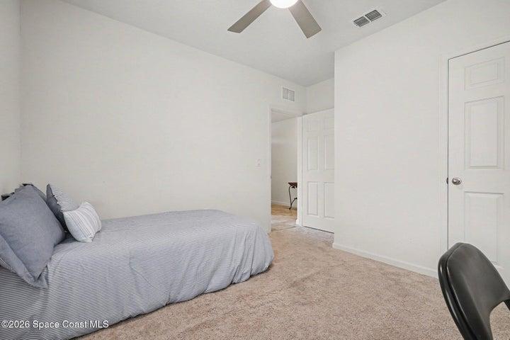 320 Forest Trace Circle, Titusville, FL, 32780 photo 18