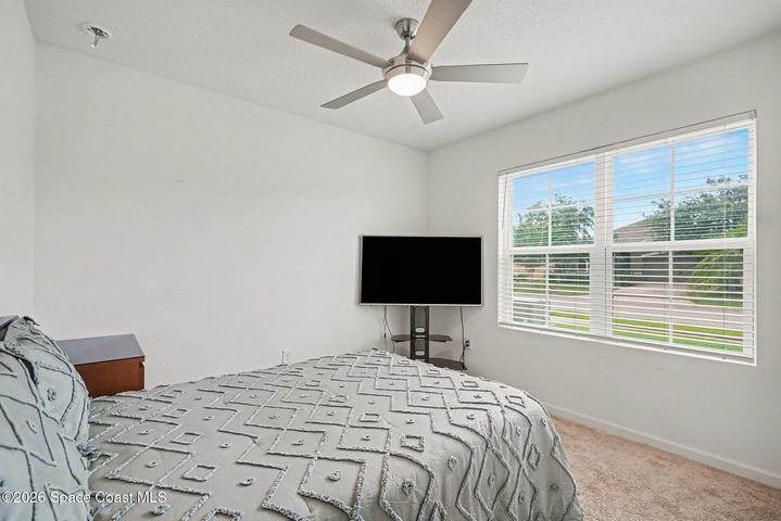 320 Forest Trace Circle, Titusville, FL, 32780 photo 19