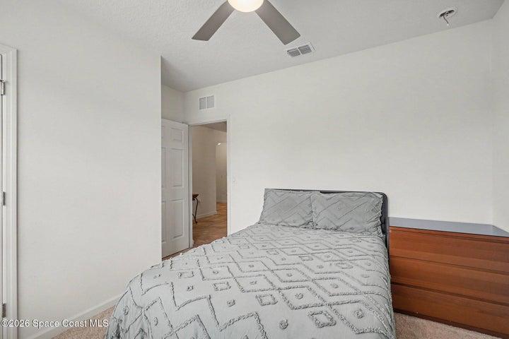 320 Forest Trace Circle, Titusville, FL, 32780 photo 20