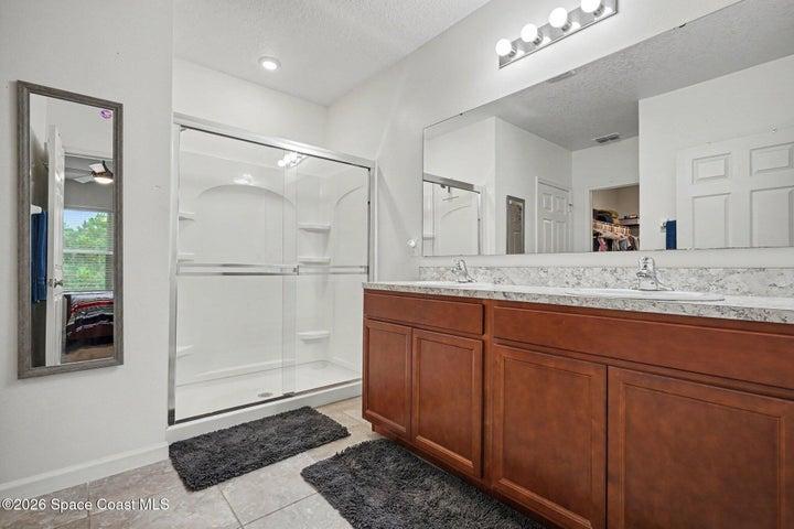 320 Forest Trace Circle, Titusville, FL, 32780 photo 14
