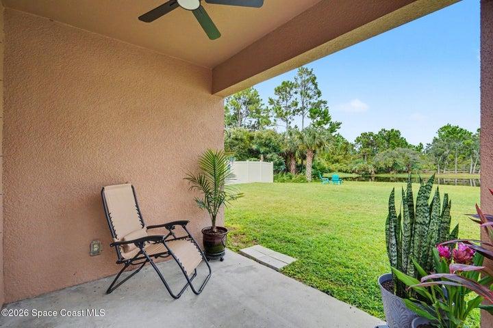 320 Forest Trace Circle, Titusville, FL, 32780 photo 23