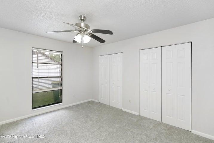 4685 Longbow Drive, Titusville, FL, 32796 photo 17