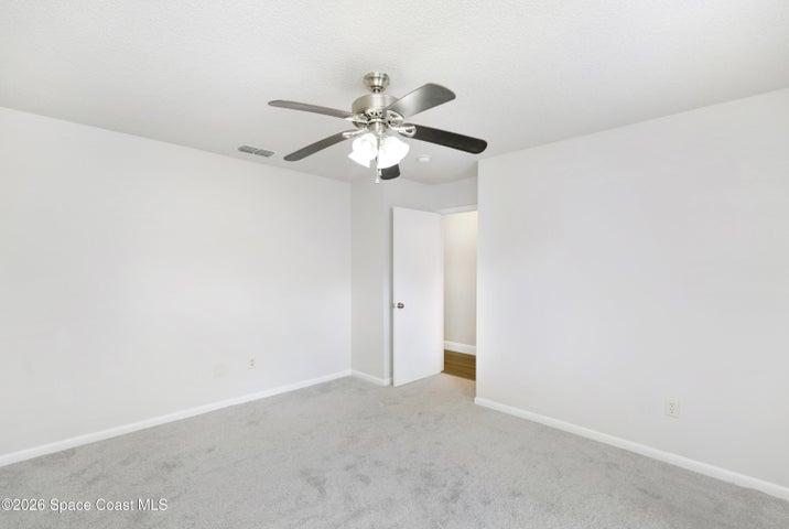 4685 Longbow Drive, Titusville, FL, 32796 photo 18