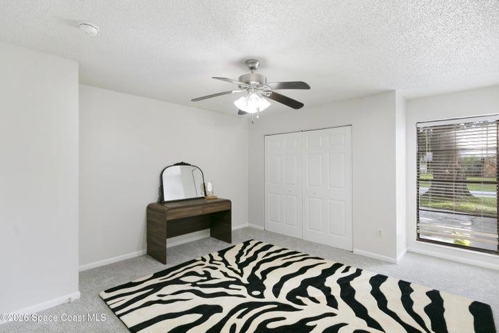 4685 Longbow Drive, Titusville, FL, 32796 photo 20