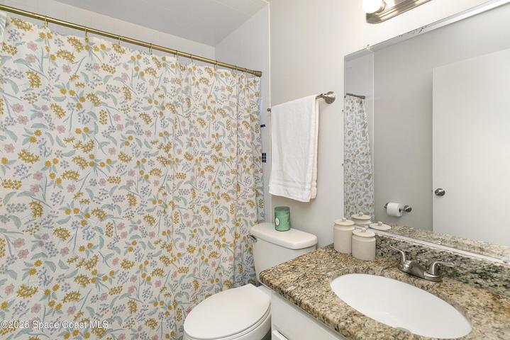 4685 Longbow Drive, Titusville, FL, 32796 photo 16