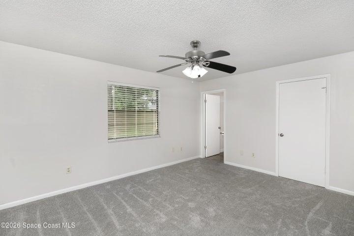 4685 Longbow Drive, Titusville, FL, 32796 photo 15