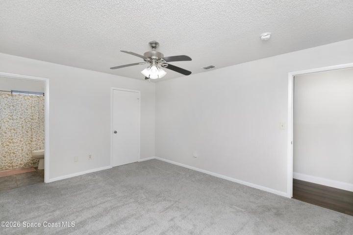 4685 Longbow Drive, Titusville, FL, 32796 photo 14