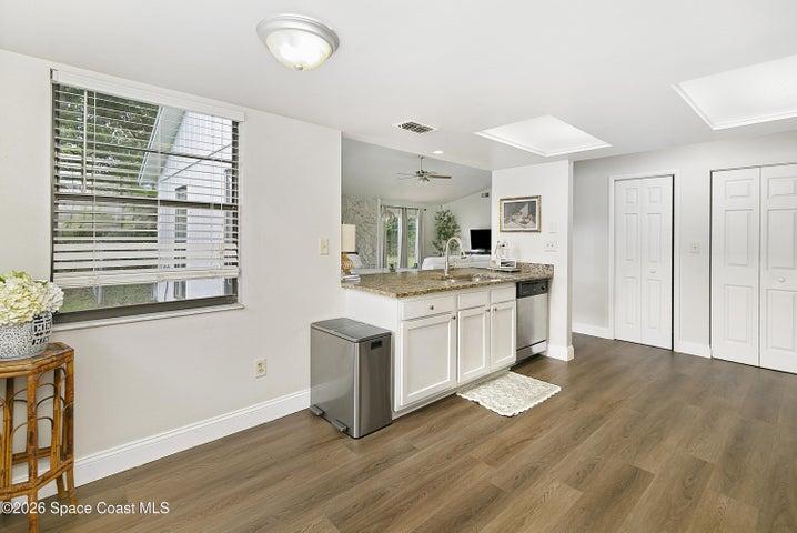 4685 Longbow Drive, Titusville, FL, 32796 photo 12