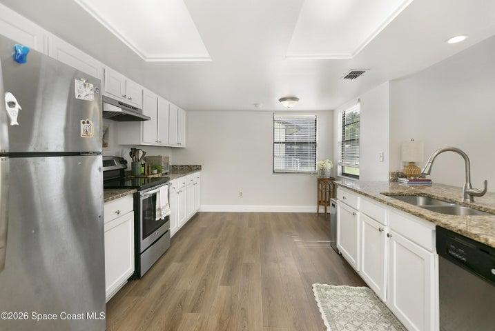4685 Longbow Drive, Titusville, FL, 32796 photo 11
