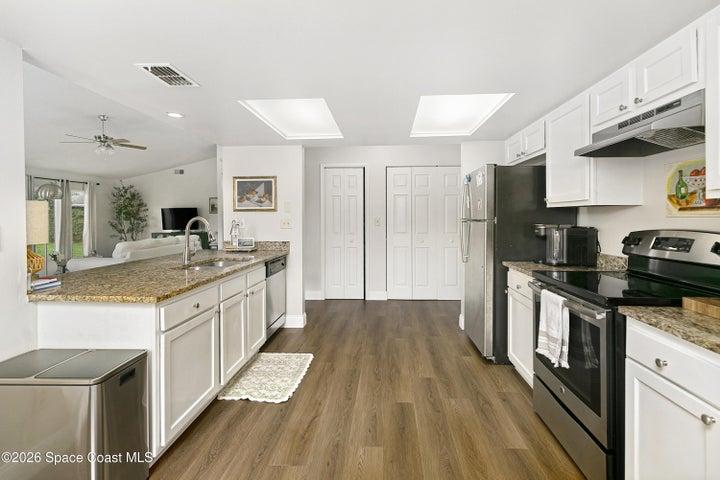4685 Longbow Drive, Titusville, FL, 32796 photo 10