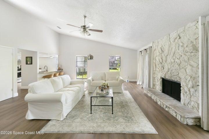 4685 Longbow Drive, Titusville, FL, 32796 photo 9