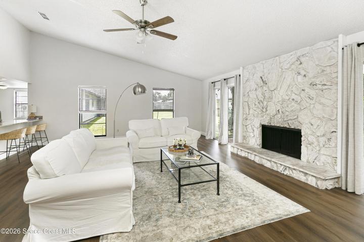 4685 Longbow Drive, Titusville, FL, 32796 photo 8