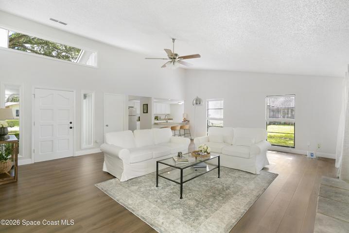4685 Longbow Drive, Titusville, FL, 32796 photo 4
