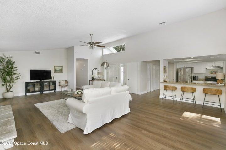 4685 Longbow Drive, Titusville, FL, 32796 photo 6