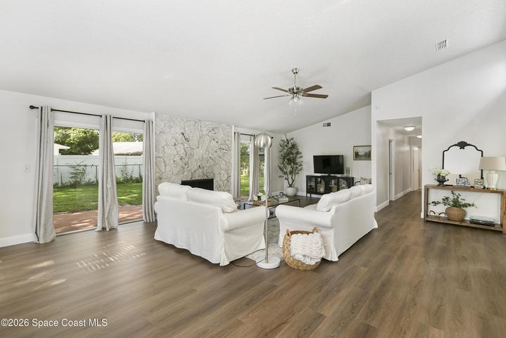4685 Longbow Drive, Titusville, FL, 32796 photo 7