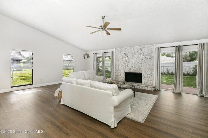 4685 Longbow Drive, Titusville, FL, 32796 photo 5