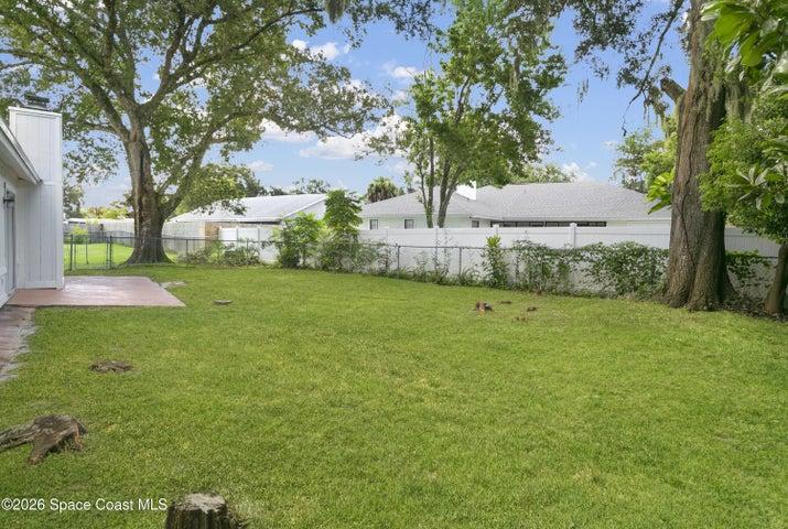 4685 Longbow Drive, Titusville, FL, 32796 photo 22