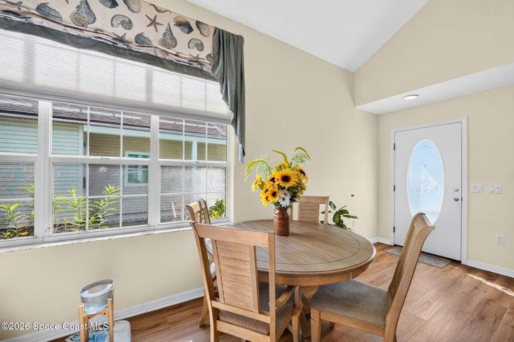 446 Plantation Drive, Titusville, FL, 32780 photo 9
