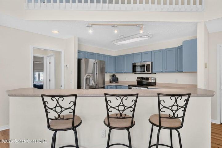 446 Plantation Drive, Titusville, FL, 32780 photo 16