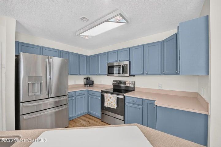 446 Plantation Drive, Titusville, FL, 32780 photo 18
